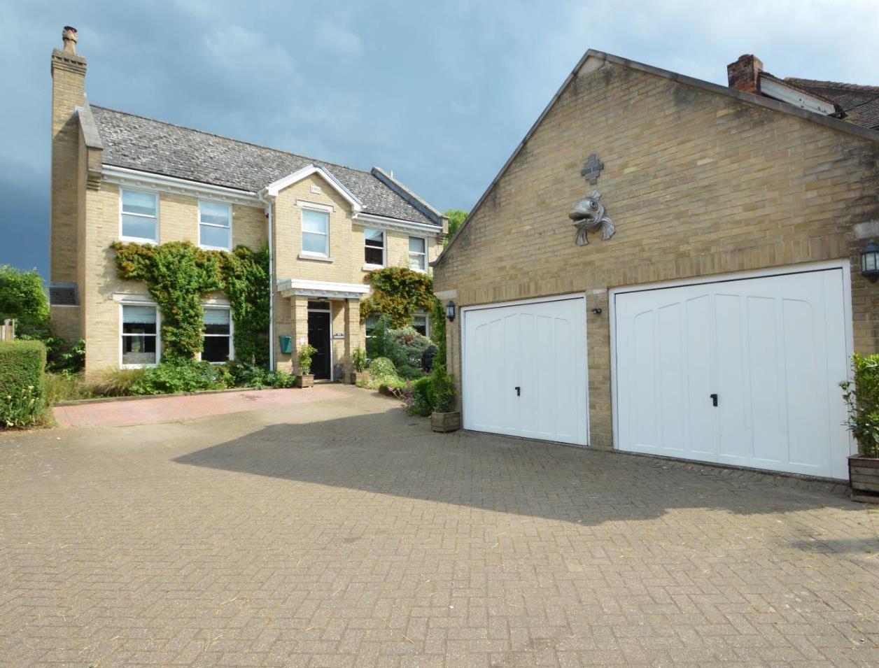 Properties Archive Scott Maddison